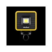 Rebel Prenosni LED reflektor 10W URZ0937