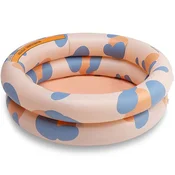 Bazeni za decu 60cm Swim Essentials 51127111