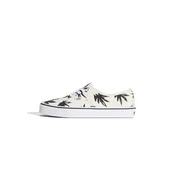 Tenis superge Vans Authentic VN000Z75KIG1 Bela