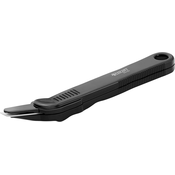ODSTRANJEVALEC SPONK WESTCOTT ČRN E-12003 00