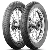 MICHELIN guma Anakee Street 80/90-21 48S (F) TT