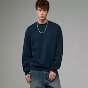 MEN`S JOGGING TOP