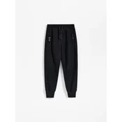 Reserved - Sportske jogger pantalone