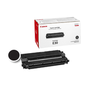 Canon - toner Canon E30 (1491A003) (crna), original