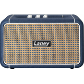 Laney F67 Lionheart