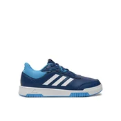 adidas Superge Tensaur Sport 2.0 IF1725 Mornarsko modra