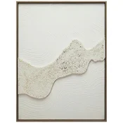 Slika Na Platnu 60x80cm Nuan