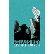 Glass Key