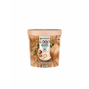 Garnier Garnier Good Coloración Permanente 7,0 Rubio Almendra 1 U