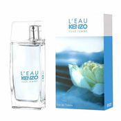Kenzo L`Eau par Kenzo ženski parfem, Eau de Toilette, 30ml