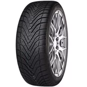GRIPMAX celoletna pnevmatika 255/40R21 102W SUREGRIP AS