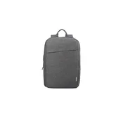 LENOVO Ranac za laptop 15.6 B210 sivi