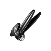 Westmark Safety Can Opener Sieger-Bravo Black 10322270