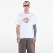 Majice Dickies Dickies Icon Ss Tee White M