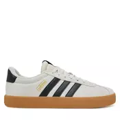 Adidas Muške patike VL Court 3.0, JR2222, Krem
