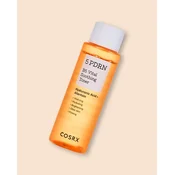 COSRX Pomirjujoč toner za obraz 5 PDRN B5 Vital Soothing Toner - 80 ml
