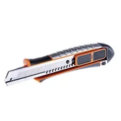 Art-Visum Skalpel Securo 18mm