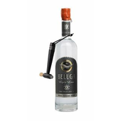 *VODKA BELUGA GOLD LINE 0,7L