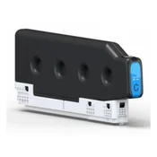 Epson Mastilo T08H200, Cijan, 30K