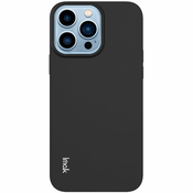 Ovitek za iPhone 13 Pro |  IMAK, Črn