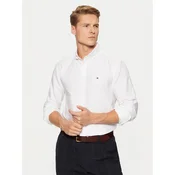 Tommy Hilfiger srajca moška bombažna