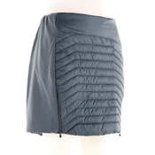 Dynafit Speed Insulation Ženske Krilo za turno smuko