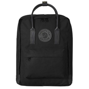 Fjallraven Kanken No.2 F23567 550