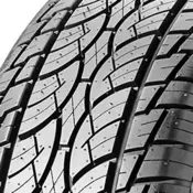 NANKANG letna pnevmatika 305 / 35 R24 112V SP-7 XL BSW