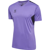 moški dres hmlAUTHENTIC PL JERSEY S/S
