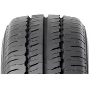 Nexen Roadian CT8 ( 205/65 R15C 102/100S 6PR )