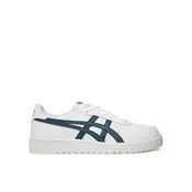 Tenisice Asics JAPAN S