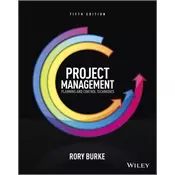 Project Management