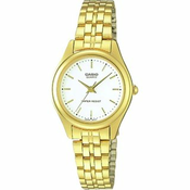 Casio Collection LTP-1129N-7A