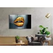Wallity Slika 517, 70x110 cm
