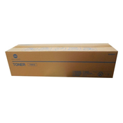 Konica Minolta - toner Konica Minolta TN-912 (A8H5051) (črna), original