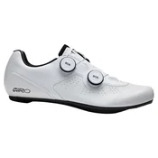 Kolesarske spinerice Giro Regime II White EUR 40