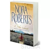 Drska cednost - Nora Roberts
