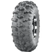 Journey P399 ( 27x10.00-12 TL 54J)