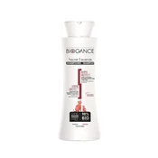 BIOGANCE Šampon za macke Secret Lavender, 250ml