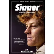 Sinner