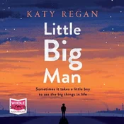 AUDIBOOK Avdio knjiga: Little Big Man