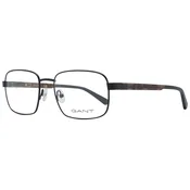 Gant Naocare GA 3233 002