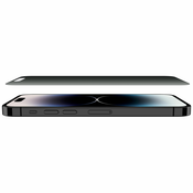 Belkin ScreenForce TemperedGlass antibac. iPhone14Pro OVA115zz