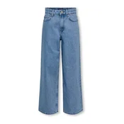 Only & Sons Junior Kavbojke OSJREMI moder denim