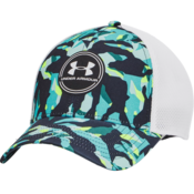 Šilterica Under Armour Iso-chill Driver Mesh