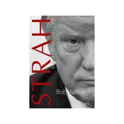 Strah: Tramp u Beloj kući - Bob Vudvard