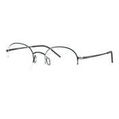 Giorgio Armani AR5169 3436
