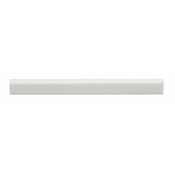 KOBILICA ZA KITARO UNIVERZALNA 108x5,8x9,2/9,2 mm PLASTIKA 547198