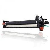Kyocera Kyocera DK1110 združljiv boben, (22138209)