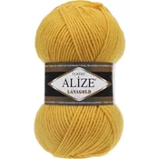 Alize Lanagold 216 Pletilna preja